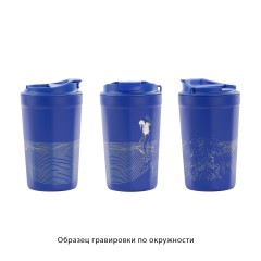 Термостакан 