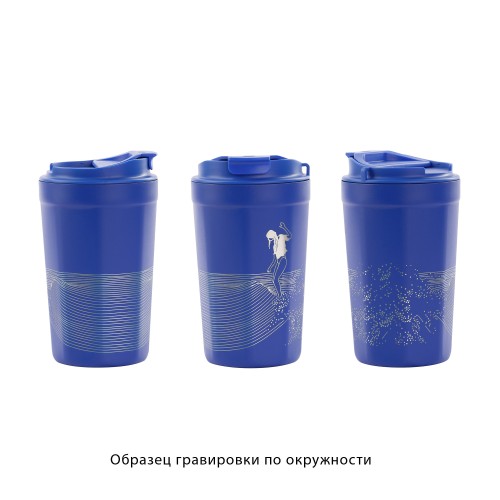 Термостакан 