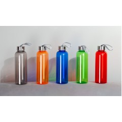 Бутылка для воды 