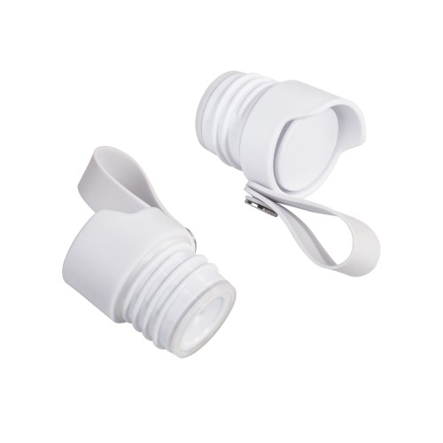 Бутылка для воды 