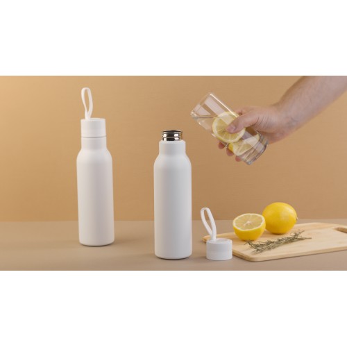 Бутылка для воды 