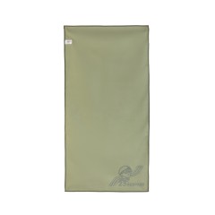 Салфетка из микрофибры спортивная 