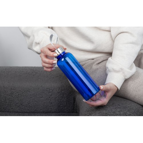 Бутылка для воды 