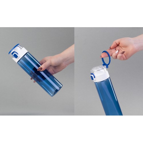 Бутылка для воды 