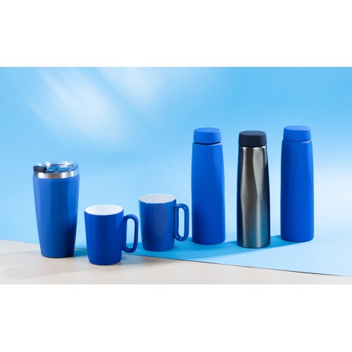 Кружка керамическая 