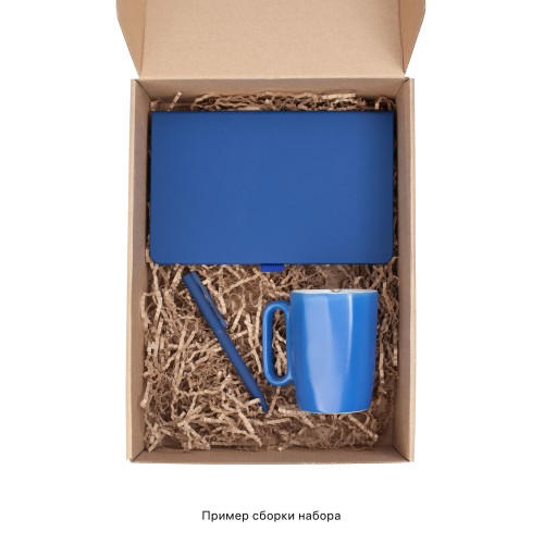 Кружка керамическая 