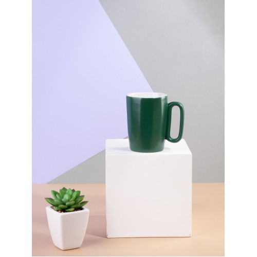 Кружка керамическая 