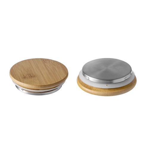 Заварочный чайник 