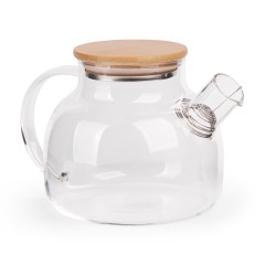 Заварочный чайник 