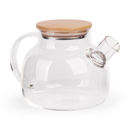 Заварочный чайник 