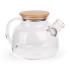Заварочный чайник 