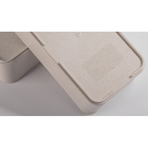 Контейнер для ланча 