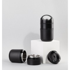 Контейнер для ланча 