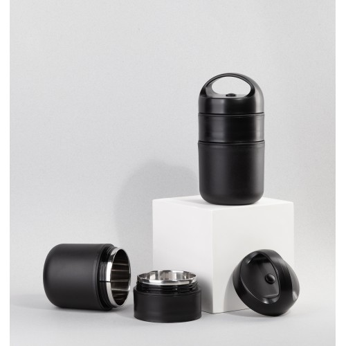 Контейнер для ланча 