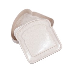 Контейнер для бутербродов 