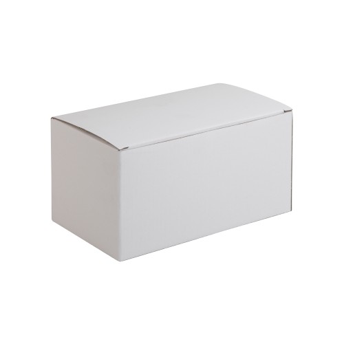 Контейнер для ланча 