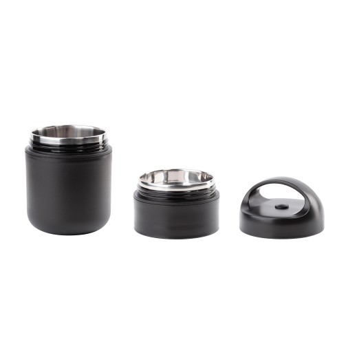 Контейнер для ланча 