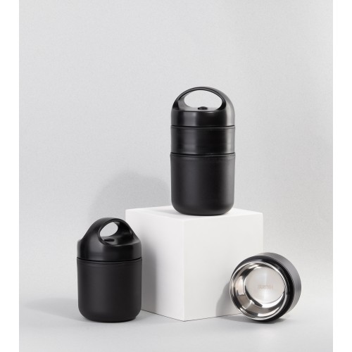 Контейнер для ланча 