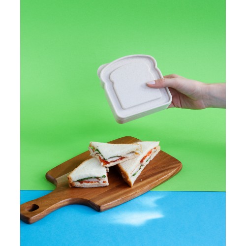 Контейнер для бутербродов 
