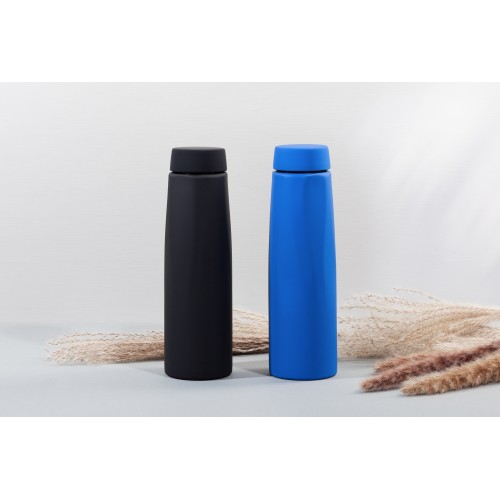 Бутылка для воды 