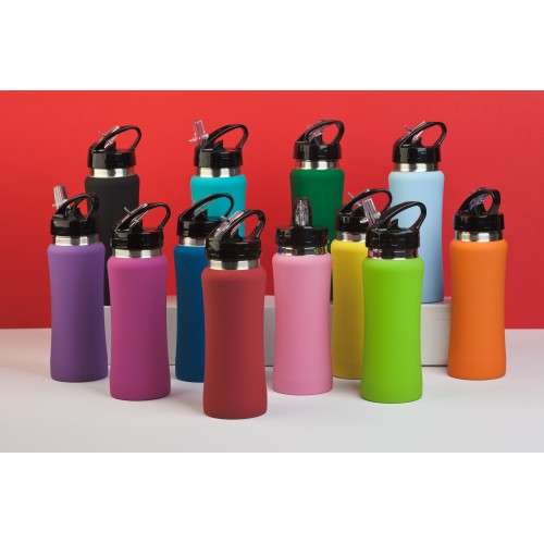 Бутылка для воды 