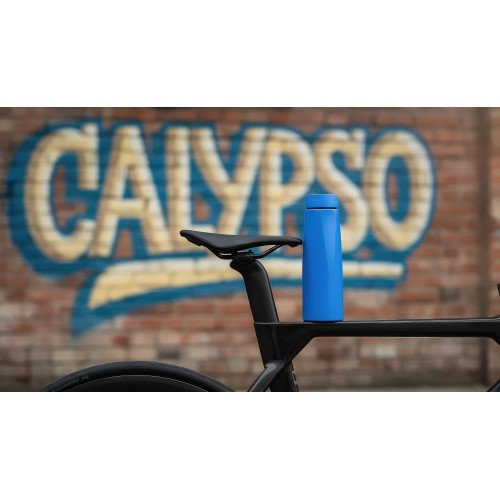 Бутылка для воды 