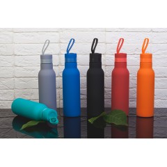 Бутылка для воды 