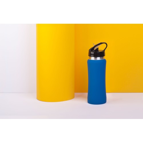 Бутылка для воды 