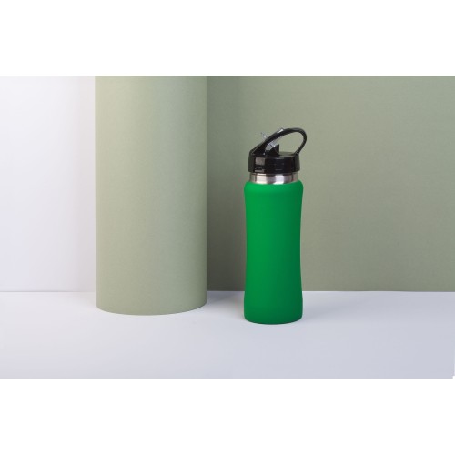 Бутылка для воды 