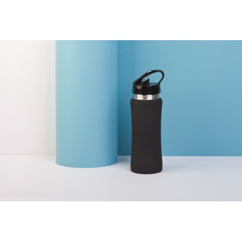 Бутылка для воды 