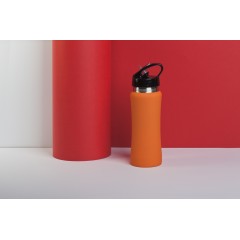 Бутылка для воды 