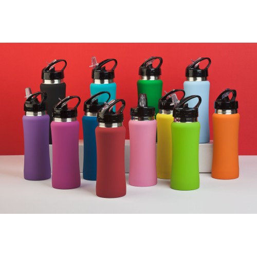 Бутылка для воды 