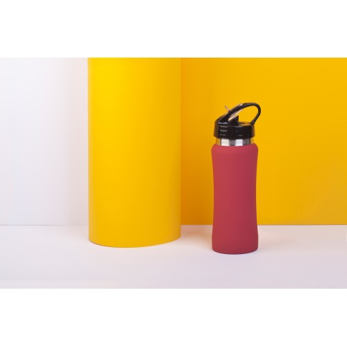 Бутылка для воды 