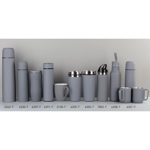 Бутылка для воды 