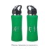 Бутылка для воды 