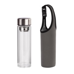 Заварочный термос 