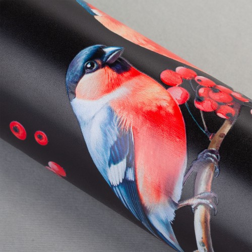 Набор подарочный 