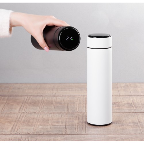 Заварочный термос 