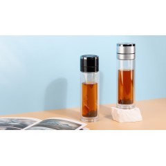 Заварочный термос 