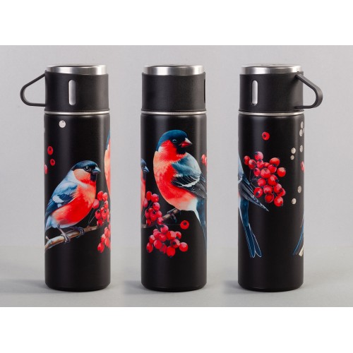 Набор подарочный 