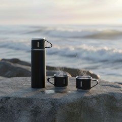 Набор подарочный 