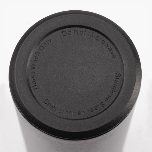 Заварочный термос 