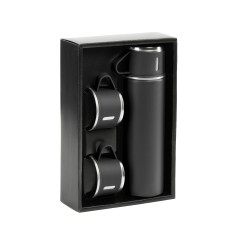 Набор подарочный 