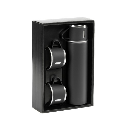 Набор подарочный 