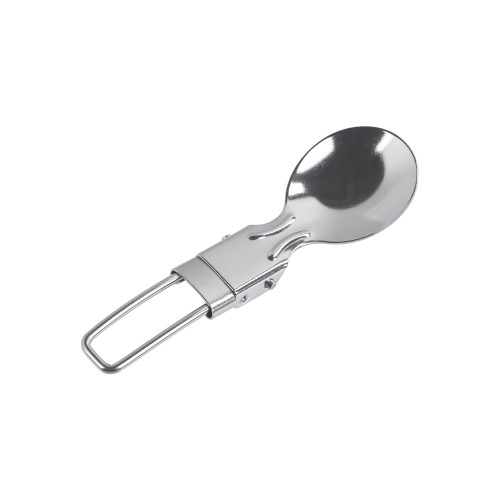 Термос для еды 