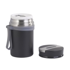 Термос для еды 