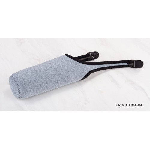 Заварочный термос 