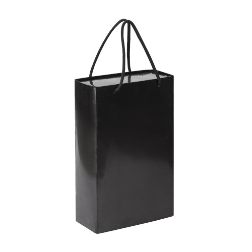 Набор подарочный 