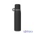 Термос Урал 600 мл, покрытие soft touch, черный Термос Урал 600 мл, покрытие soft touch, черный