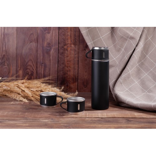 Набор подарочный 